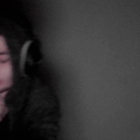 Fussy (feat. Bansheego) - Single - Vexxodus