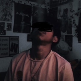 rolling (feat. stallithescientist! & 2many) yocease