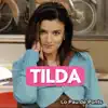 Tilda