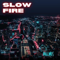Slow Fire - Single - Willimus