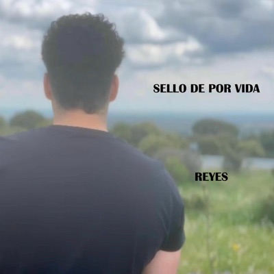 Sello de por Vida - Single
