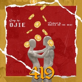 419 Ojie