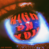 Jind Universe - High On You artwork