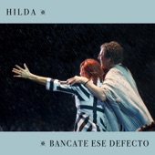 BANCATE ESE DEFECTO (Radio Edit) artwork