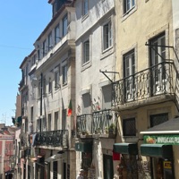 Altstadt - Single - niggsen