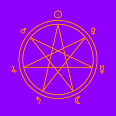 Evilhexspell