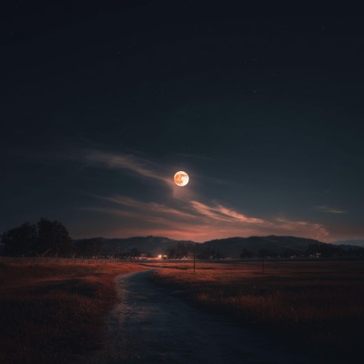 somewhere, anywhere - Single