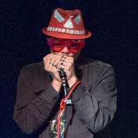 Happy Misstakes - Single - Spenny T