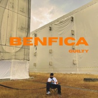 BENFICA - Single - Guilt¥