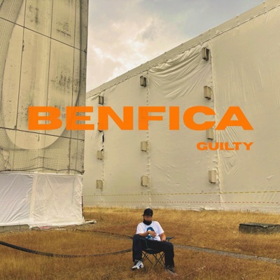 BENFICA - Single