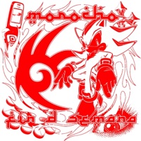 FiN De seManA - Single - Morocho