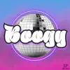 Boogy