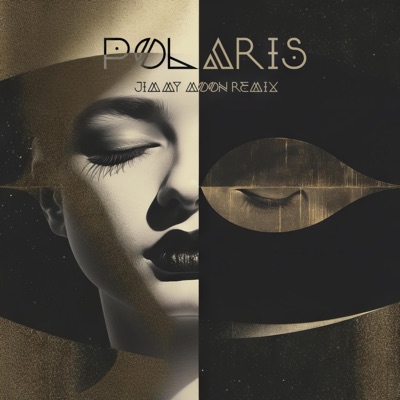 POLARIS (Moon's Edit) - Single