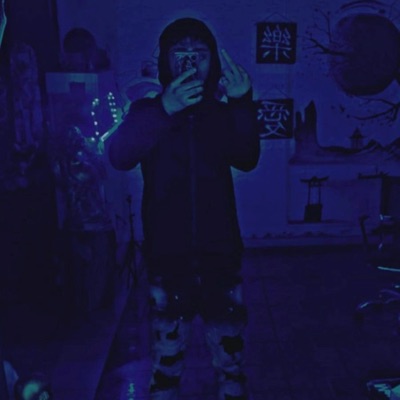 Se Dejan Ver (feat. Hus Lion) - Single