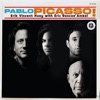 Pablo Picasso (feat. Eric Ambel)