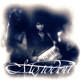 Молодой TrankWill