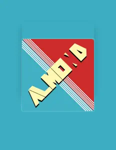 收听 Almond、观看音乐视频、阅读小传、查看巡演日期等 ！