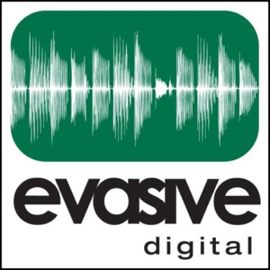 Vectorizing / Venice Beach - Single
