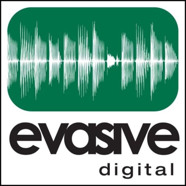 Vectorizing / Venice Beach - Single