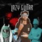 Lazy Guitar 2.0 - Officixl Taste SA lyrics