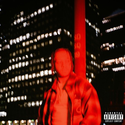 Attention - Single