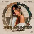 Strangers By Night
