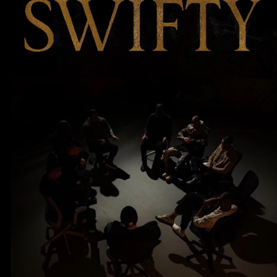 SW!FTY - Single