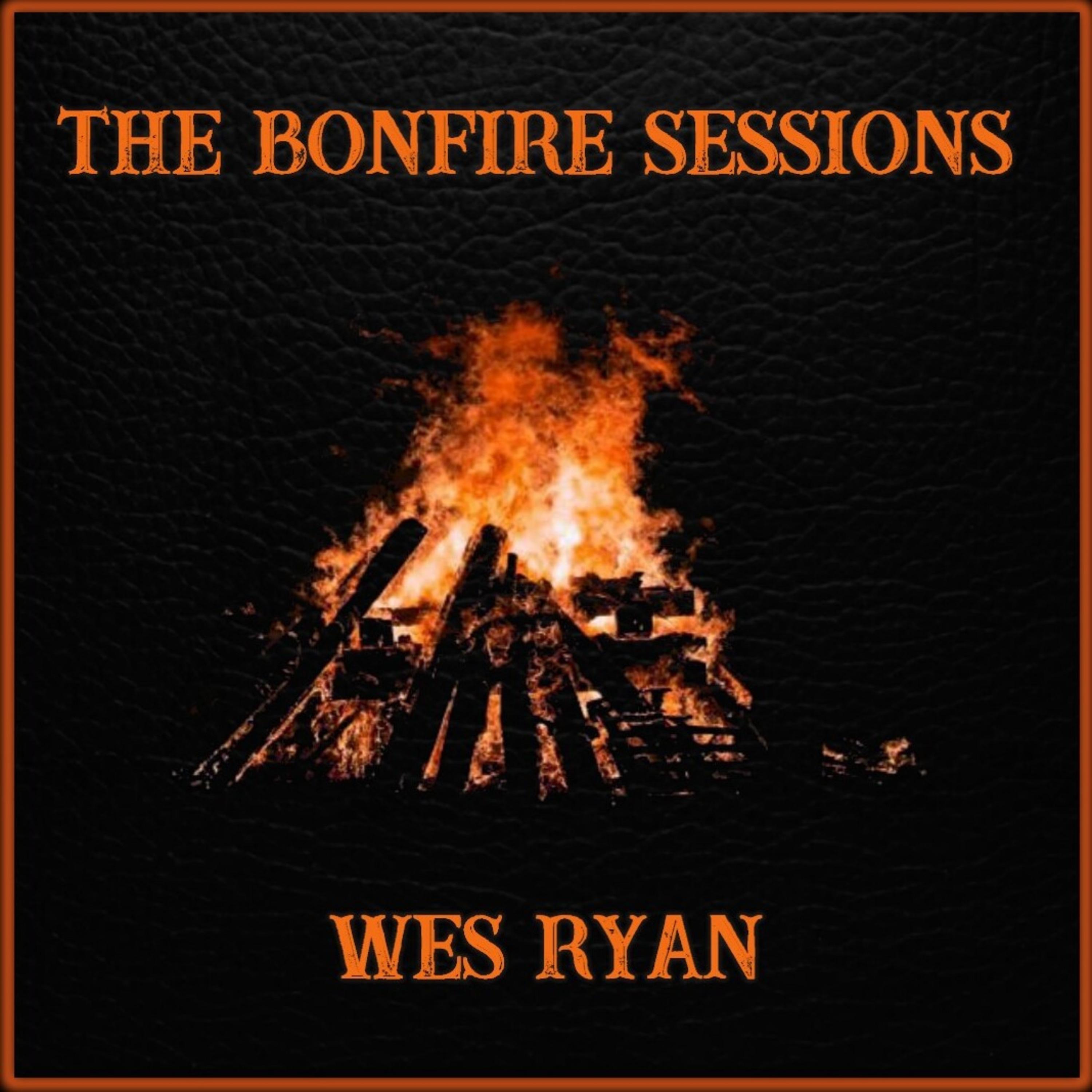 The Bonfire Sessions
