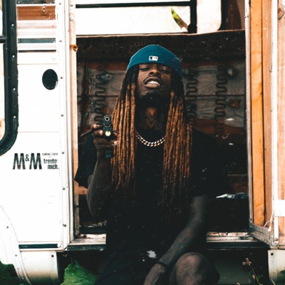 Give me a Reason - Single