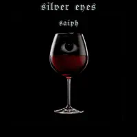 Silver Eyes — Saiph