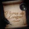 RAMAR