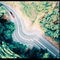 The Current - Single - Project Arroz