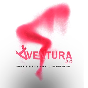 Aventura 2.0