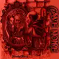 Bloody Mary