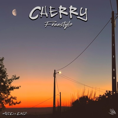 Cherry Freestyle - Single