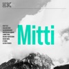 Mitti (feat. IP Singh & Alexis D'Souza)