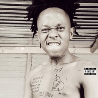 Bophelo ke baka (Lekompo Version) - Single - Rash man
