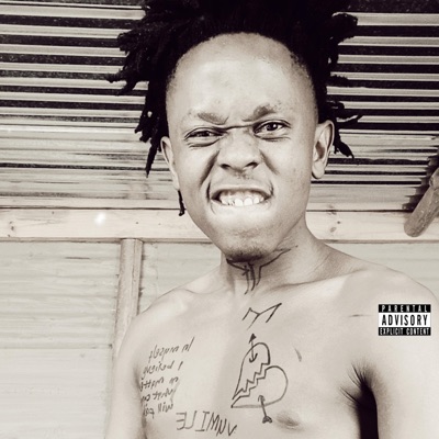 Bophelo ke baka (Lekompo Version) - Single