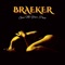 Give Me Your Pain - Braeker lyrics