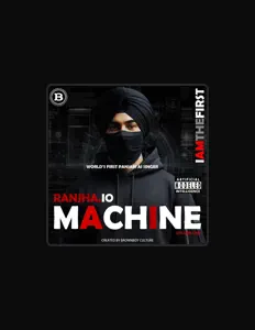 Escucha a BrownBoy Culture, mira videos musicales, lee su biografía, consulta las fechas de las gira y más.