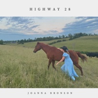 Highway 28