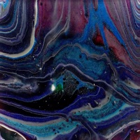 /