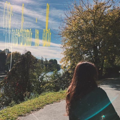 Guardiamo In Alto - Single