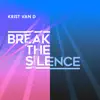 Break the Silence