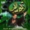 Ali Mola Ali Mola Ali - Asif Ali Santoo Khan lyrics