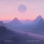 Polar