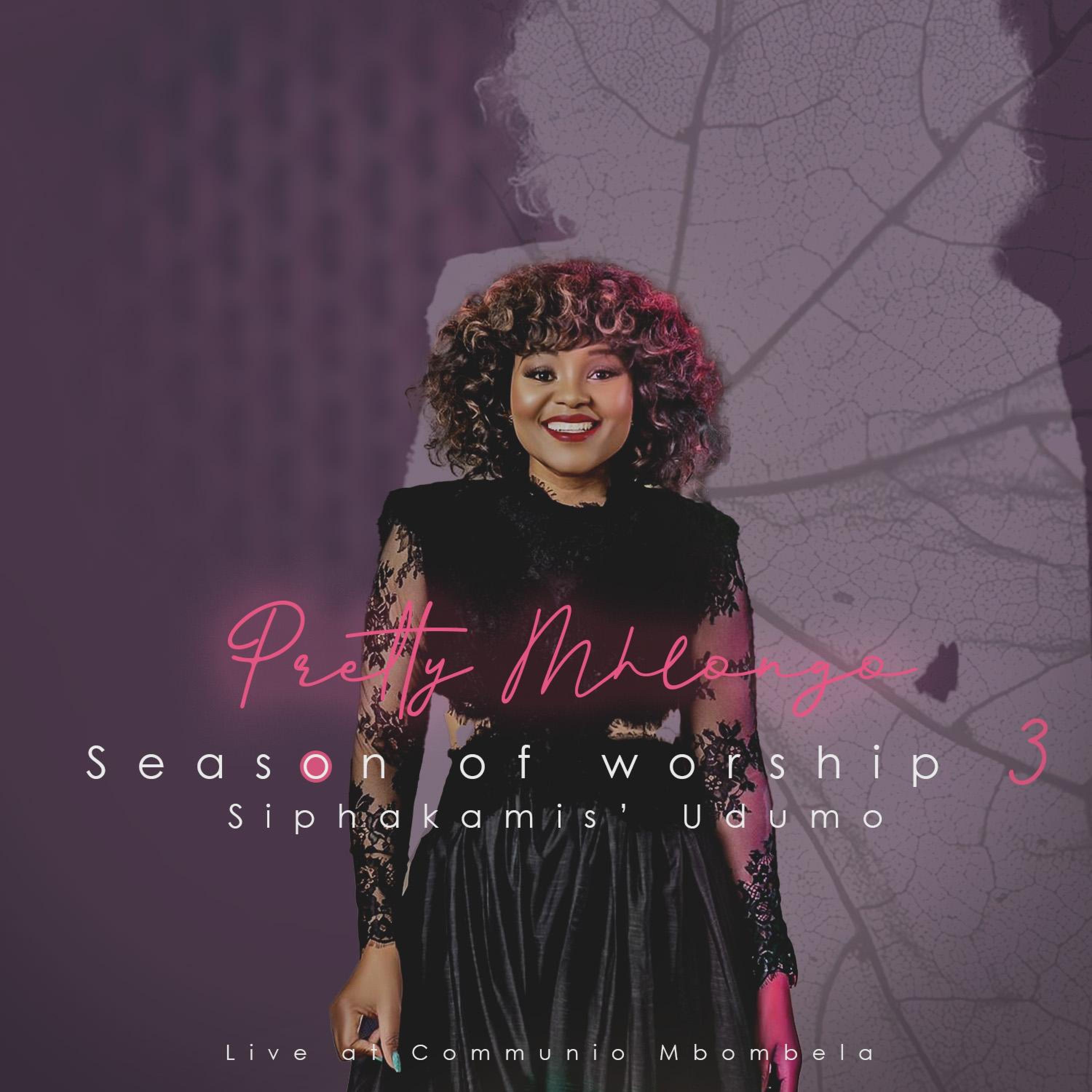 Siphakamis' Udumo - Single