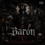 Barón - Single