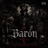Barón