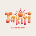 TAKITI - Single